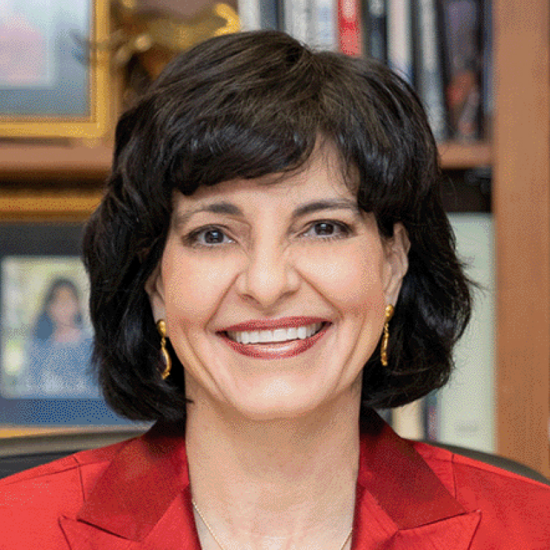 Texas comptroller primary: Who is running and what to know