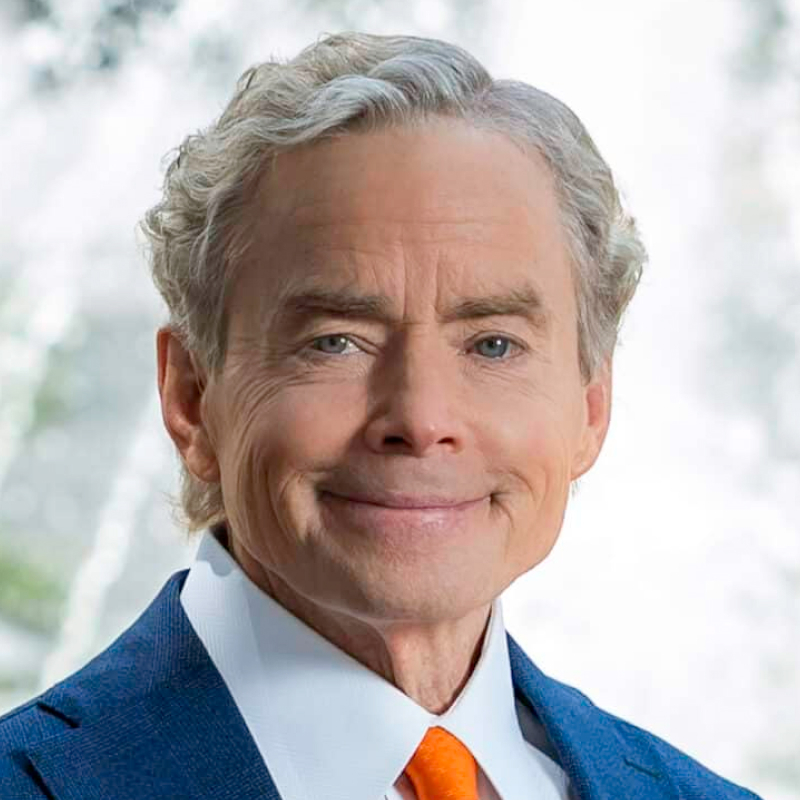 Texas comptroller primary: Who is running and what to know