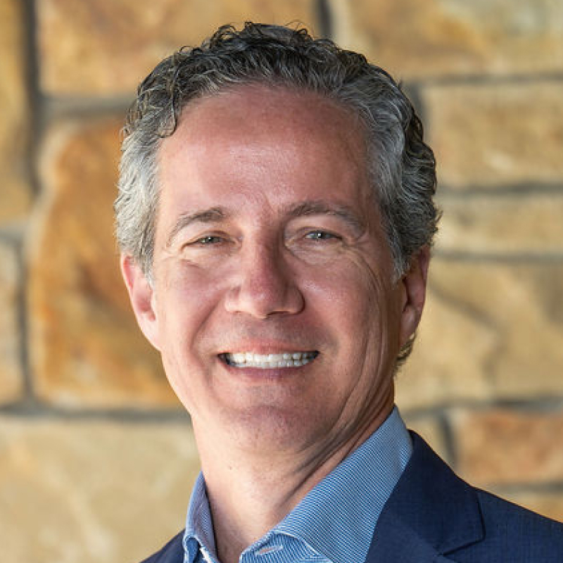 Texas comptroller primary: Who is running and what to know