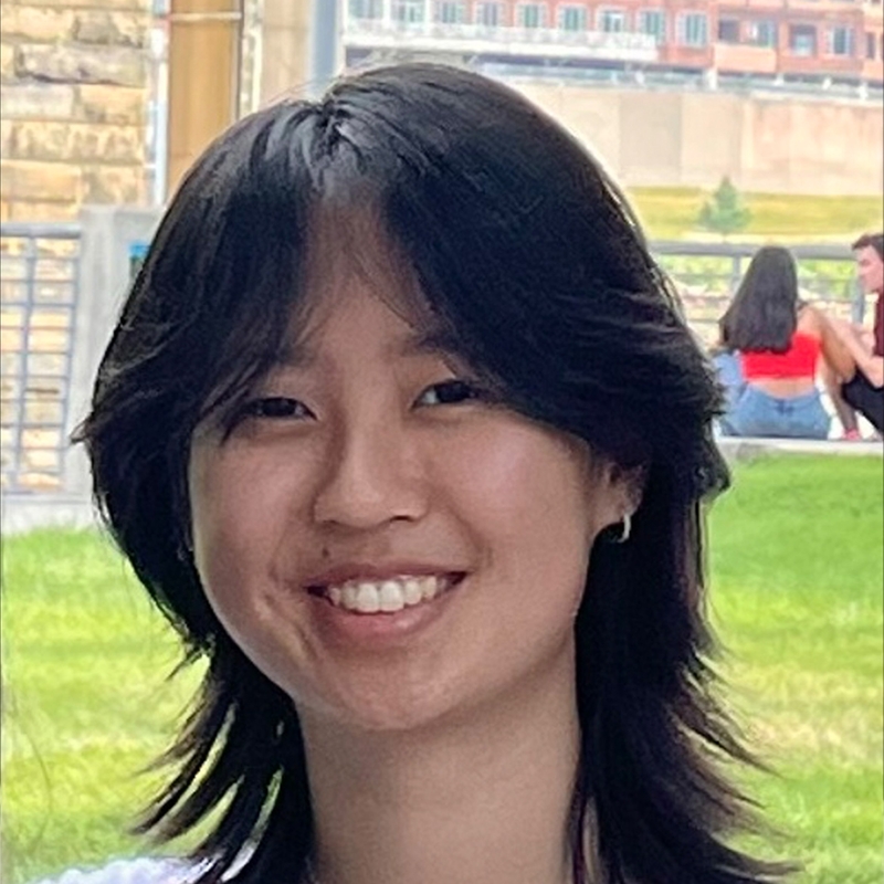 Introducing the Tribune’s spring fellows