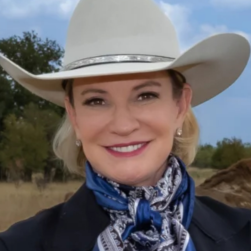 Texas land commissioner primary: Who is running and what you need to know