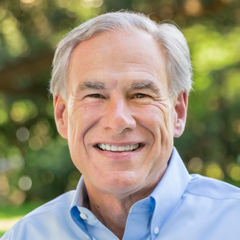 Texas governor primary: Who is running and what to know