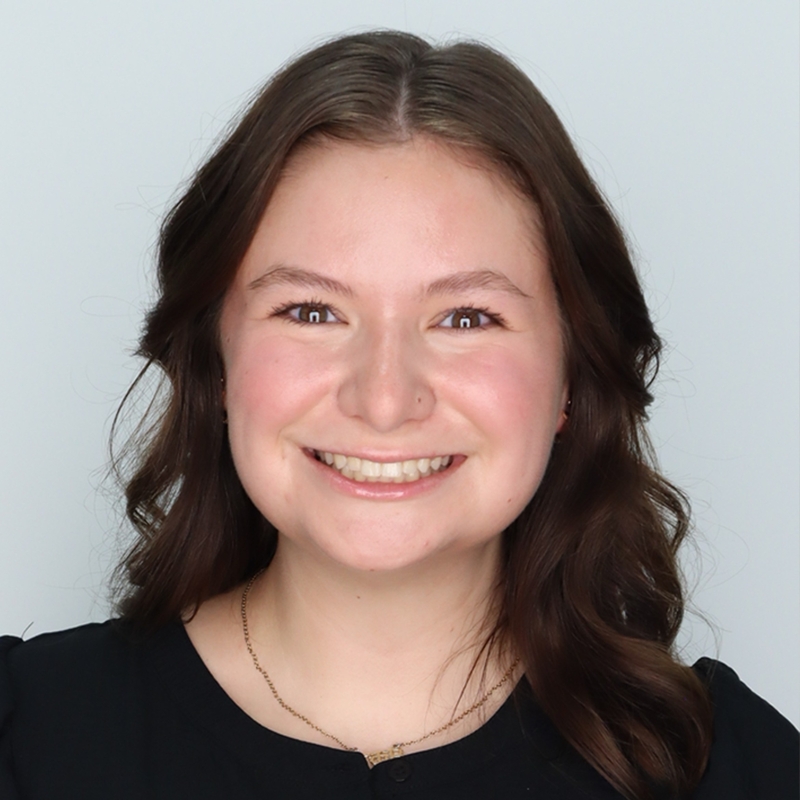 Introducing the Tribune’s spring fellows
