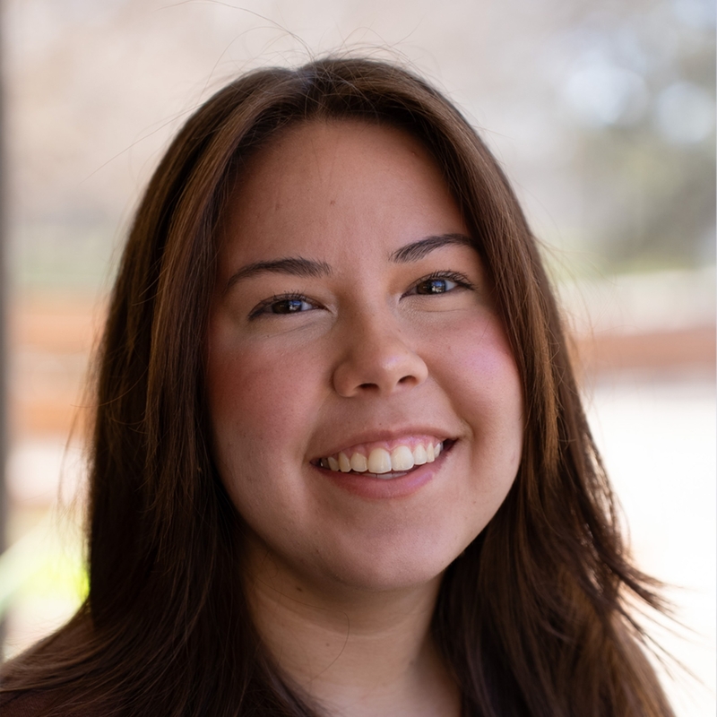 Introducing the Tribune’s spring fellows