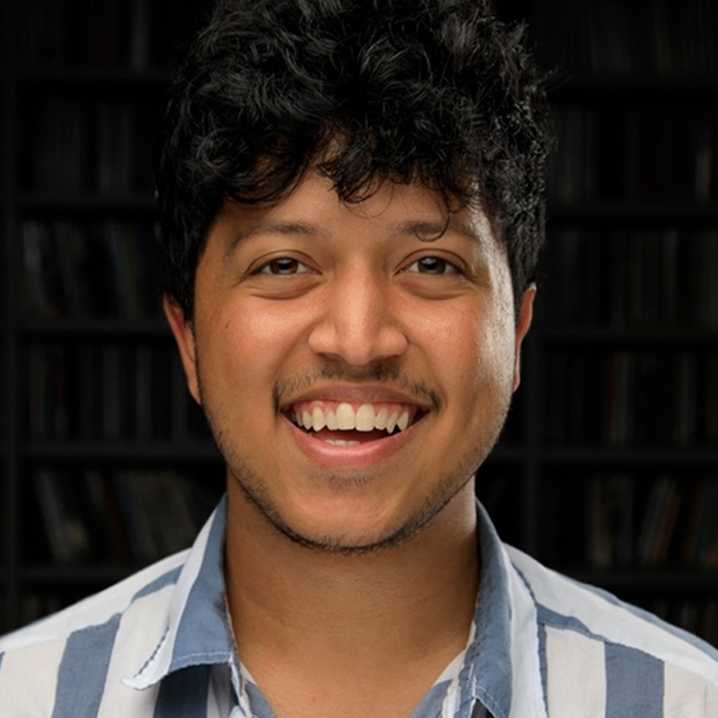 Introducing the Tribune’s spring fellows