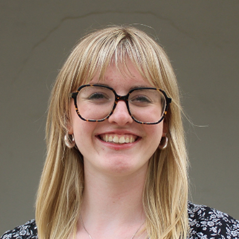 Introducing the Tribune’s spring fellows