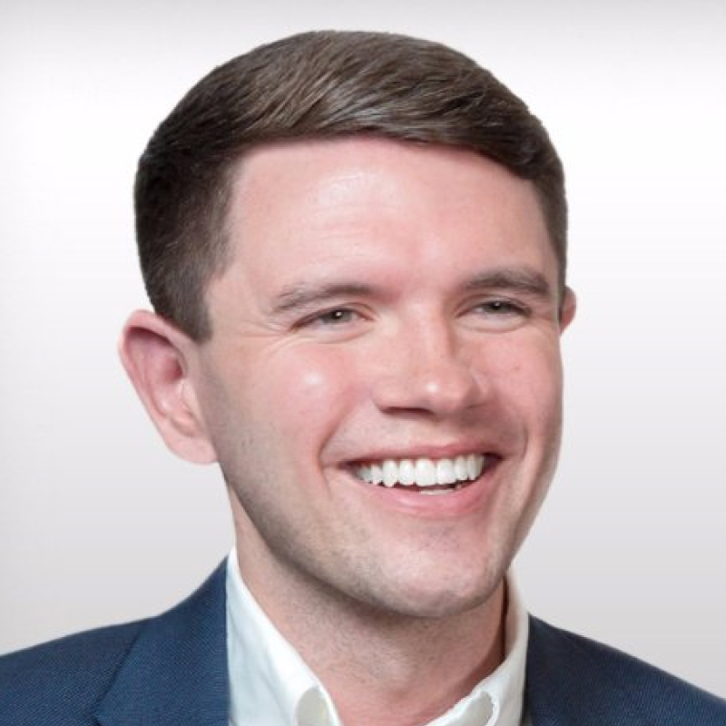 On the issues: a Q&amp;A with the Texas Democrats running for U.S. Senate&nbsp;