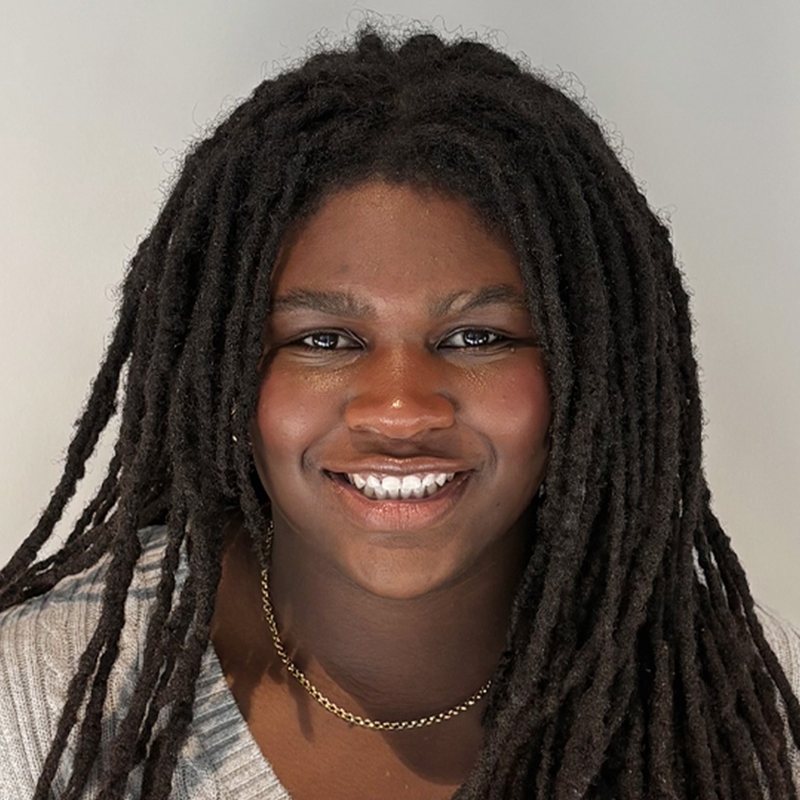 Introducing the Tribune’s spring fellows