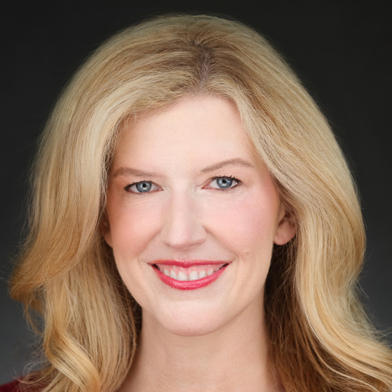 April Farris