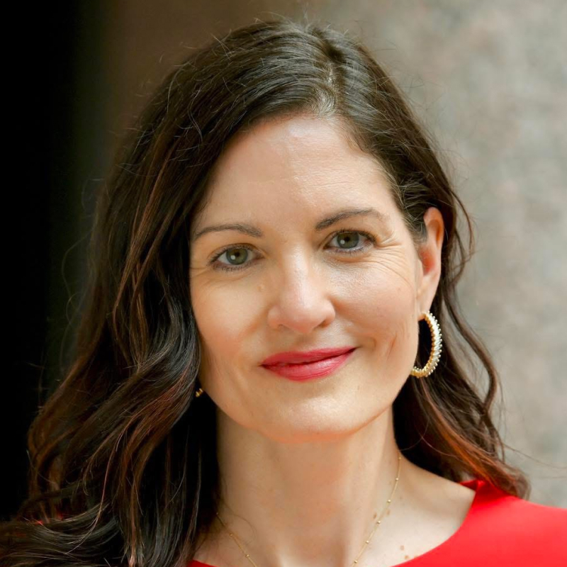 Texas Court of Criminal Appeals Republican runoff: Who is running for Place 3 and what to know