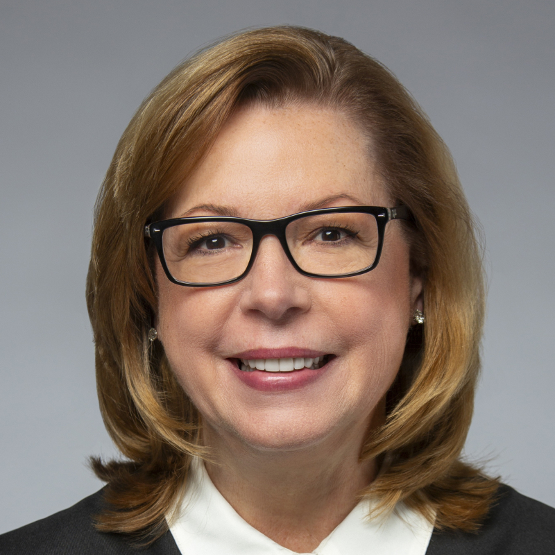 Texas Court of Criminal Appeals primaries: Who is running and what to know