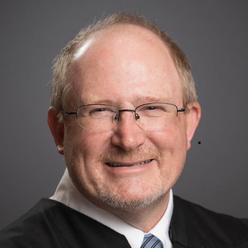 Texas Court of Criminal Appeals primaries: Who is running and what to know