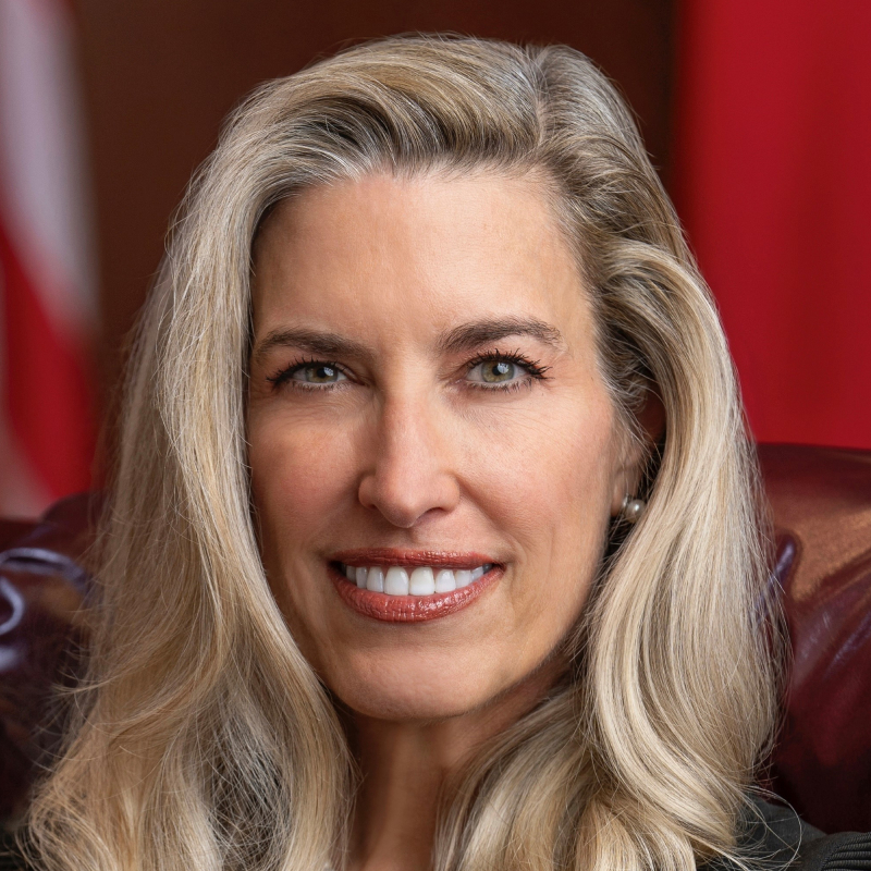 Texas Supreme Court primaries: Who is running and what to know