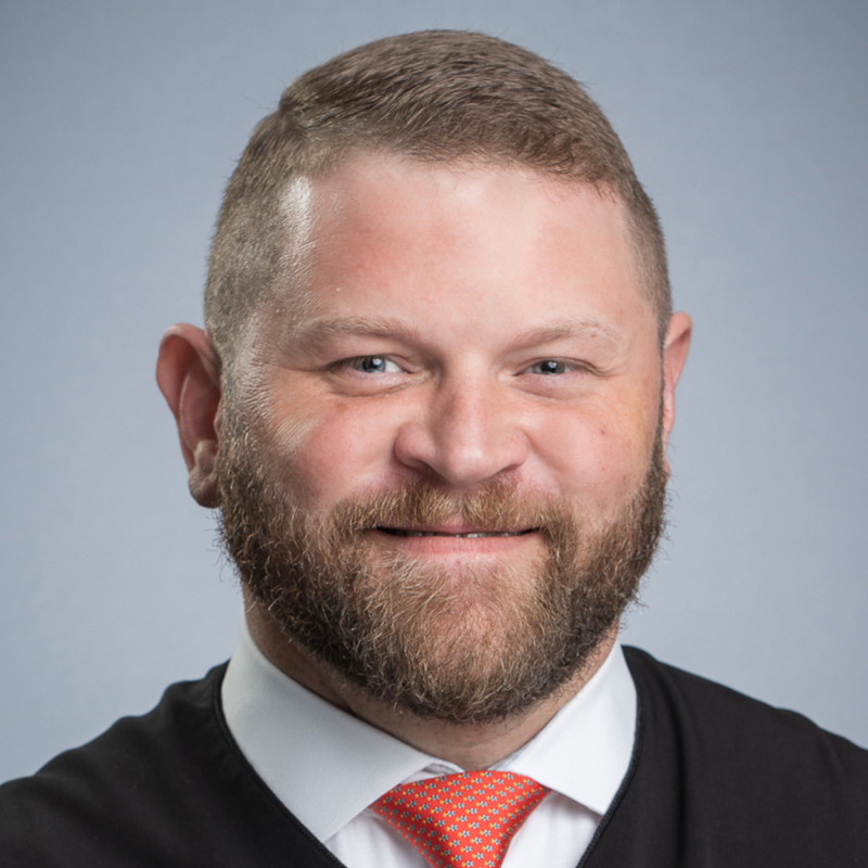 Texas Supreme Court primaries: Who is running and what to know