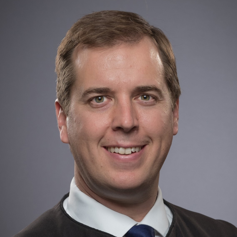 Texas Supreme Court primaries: Who is running and what to know