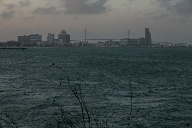 After a decade of missteps, Corpus Christi careens toward water catastrophe