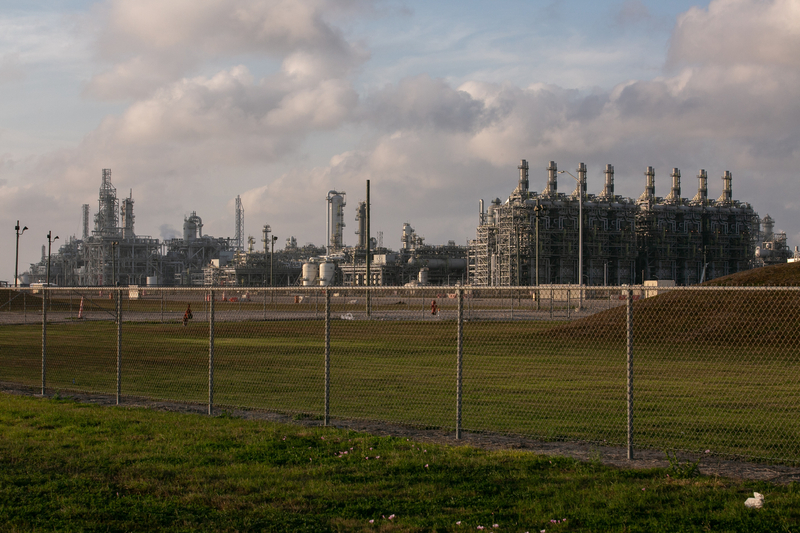 After a decade of missteps, Corpus Christi careens toward water catastrophe
