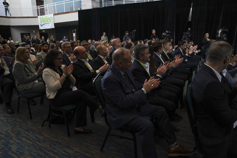 After years of pushing for better jobs, Rio Grande Valley leaders land high-skilled manufacturing plant