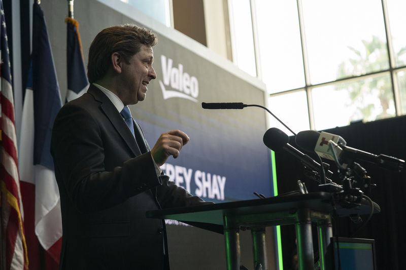 After years of pushing for better jobs, Rio Grande Valley leaders land high-skilled manufacturing plant