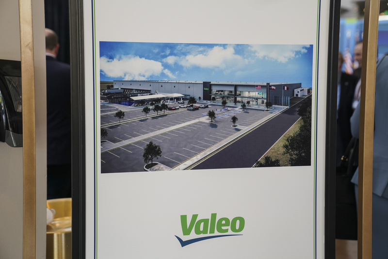 After years of pushing for better jobs, Rio Grande Valley leaders land high-skilled manufacturing plant