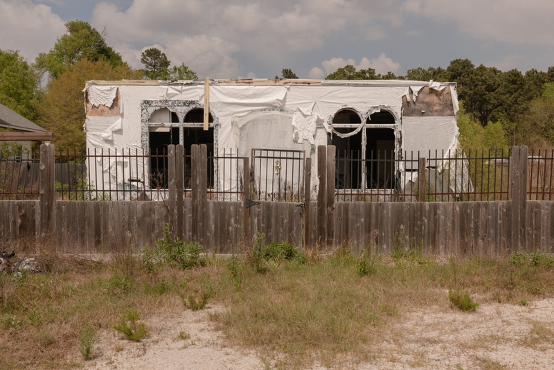Colony Ridge Trump’s DOJ plans to settle Colony Ridge case without compensating ...