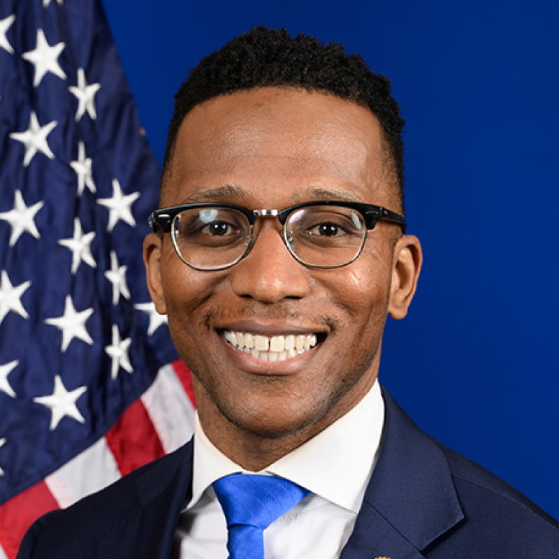 Texas’ 18th Congressional District Democratic runoff: Who is running and what to know