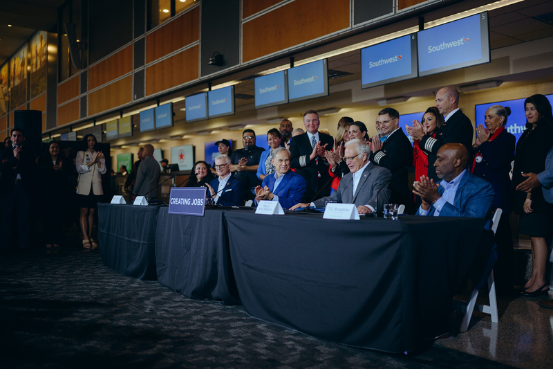 Bigger price tag, smaller footprint: How Austin’s Project Connect went off the rails