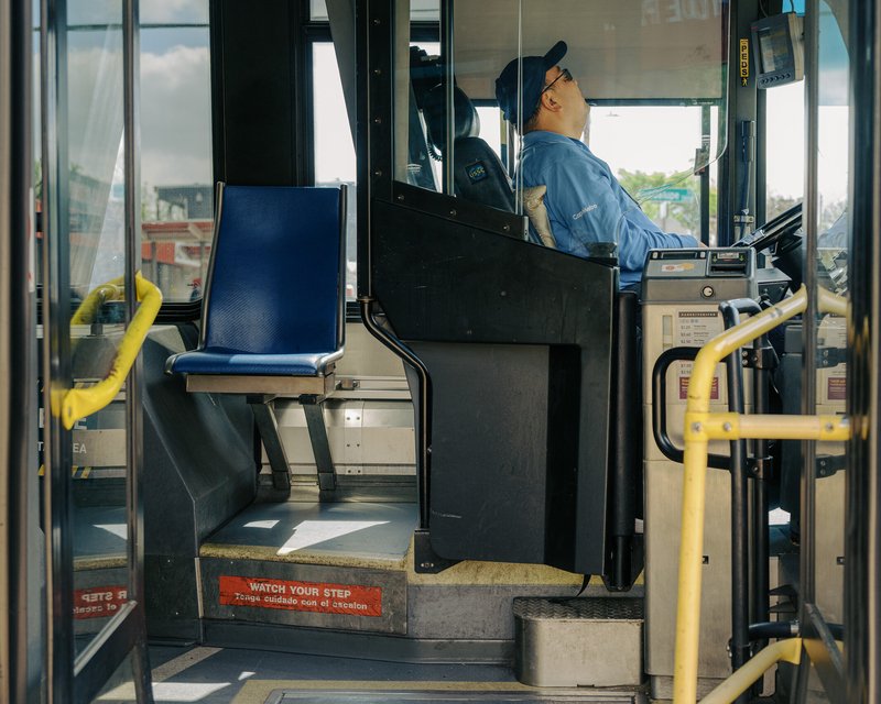Bigger price tag, smaller footprint: How Austin’s Project Connect went off the rails