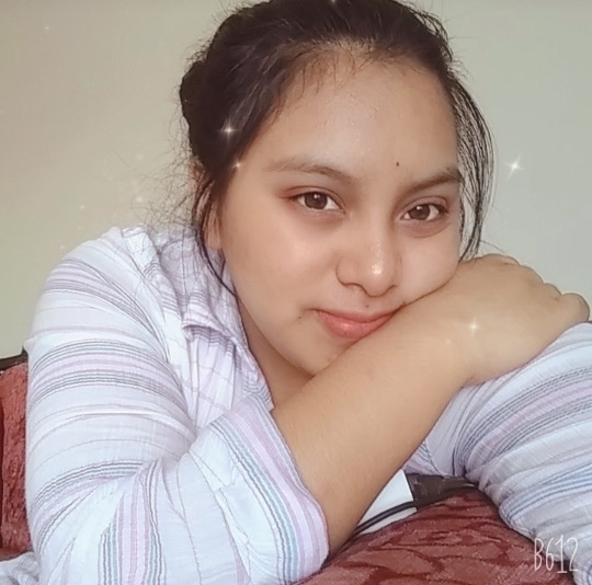 Doctors say woman in El Paso ICE detention center urgently requires surgery that she is being denied