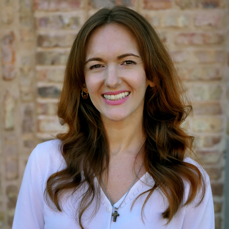 Texas’ 35th Congressional District primary runoffs: Who is running and what to know