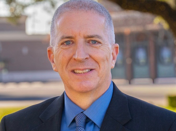 Lacy Lakeview needs Waco’s help to realize its data center dreams. It’s not going well.