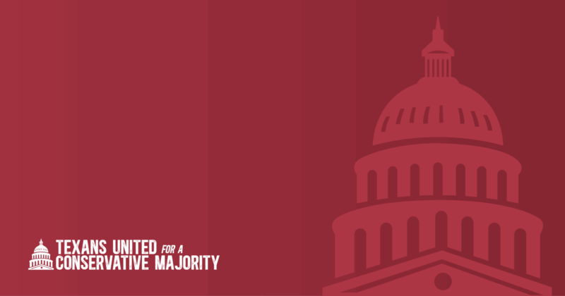 Here are the donors bankrolling John Cornyn and Ken Paxton’s record-breaking Senate primary