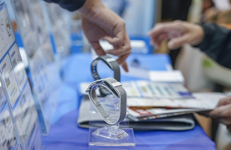 What Texas can learn from Japanese cities that give technology to its senior citizens