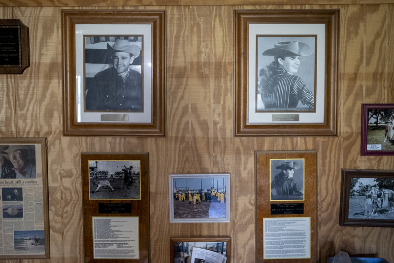 Tensions with landowners rise as a raft of gas pipelines push through Texas properties