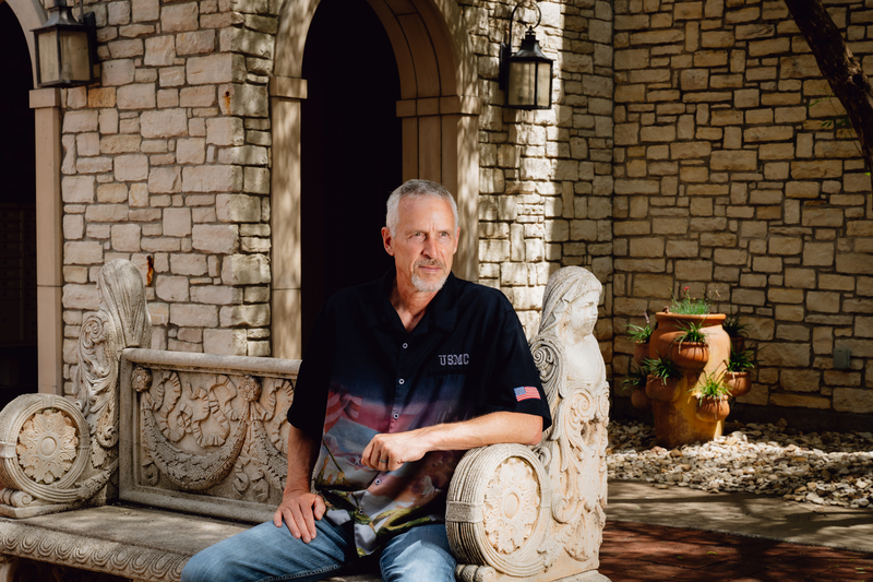 “Who do I vote for?”: Cornyn voters weigh Paxton, Talarico or sitting out in November
