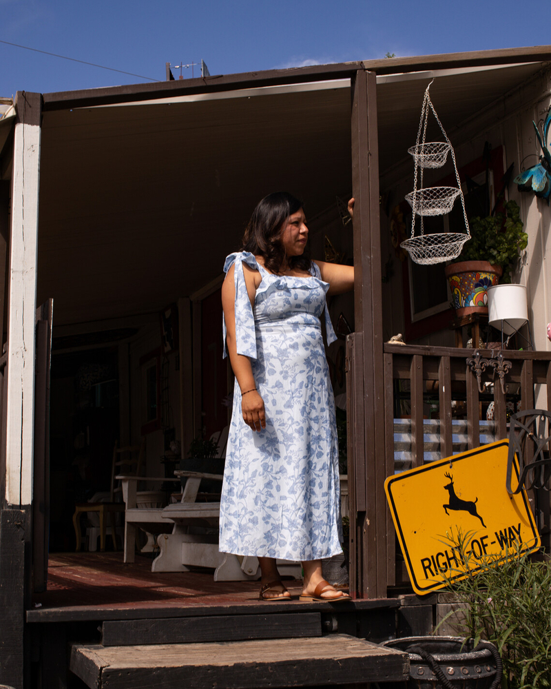 For Texas DACA recipients, a fearful present and an uncertain future as protected status expires