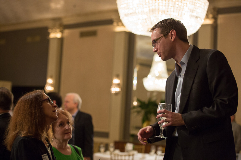 Mike Morath wanted Texas to reach No. 1 in education. Test scores show there’s more work to do.