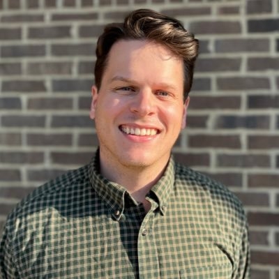 Searchlight reporter wins A-Mark Prize for Investigative Journalism