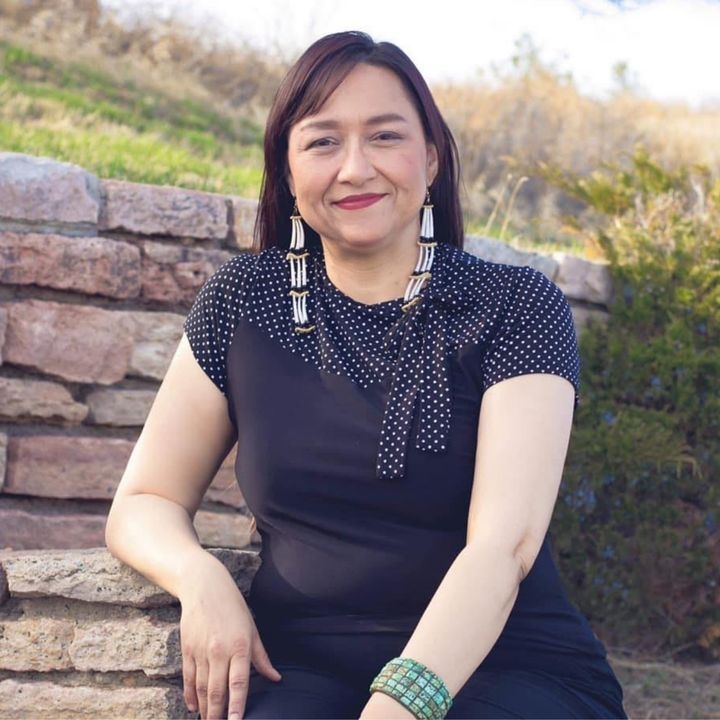Native American communities brace for potential loss of food assistance