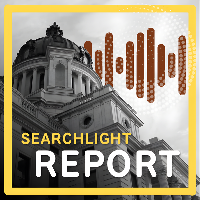 Lawmakers endorse adding school coaches as mandatory reporters of abuse and neglect, but not clergy