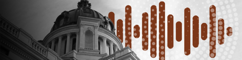 Tense hearing on uranium drilling tests new language-translation law before its effective date