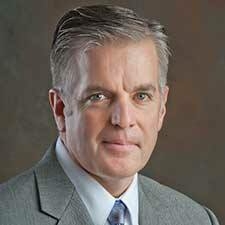 Dan Frei makes it official, files to challenge Rep. Don Bacon in 2nd District