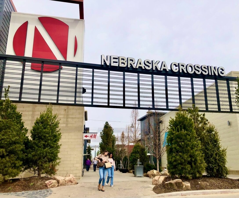 Uncertainty piles on Gretna good life district as Yates pulls out of current deal