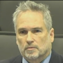 Omaha candidate seeks recount at own cost after soundly losing GOP primary