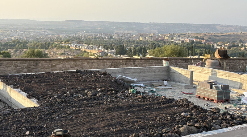 Omahans in Sicily, Italy build upon ‘sister city’ ties with Carlentini&nbsp;&nbsp;