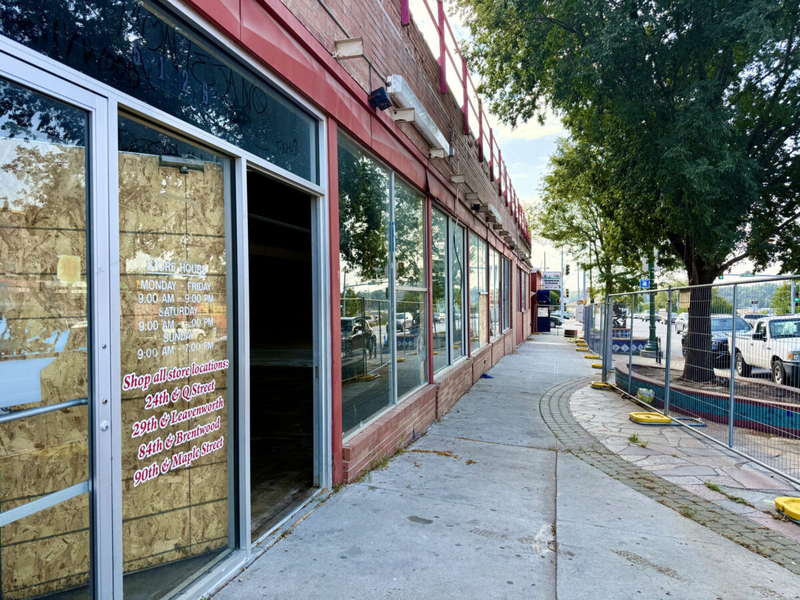 $5.8 million state award helps launch ‘Global Market’ in South Omaha