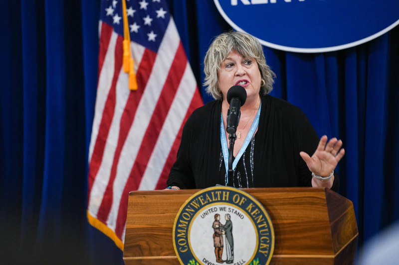 Social workers question group’s spending, standards and ‘harmful dynamics’