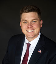 Bidding wars, $15,307 diamond ring sale lead to $57K auction success, says Nebraska treasurer