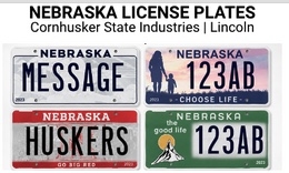 Top 16 named in 2026 search for Nebraska’s ‘coolest’ manufacturing product