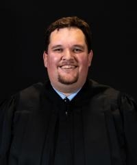 District judge upholds convictions against notary for Nebraska medical cannabis petitions
